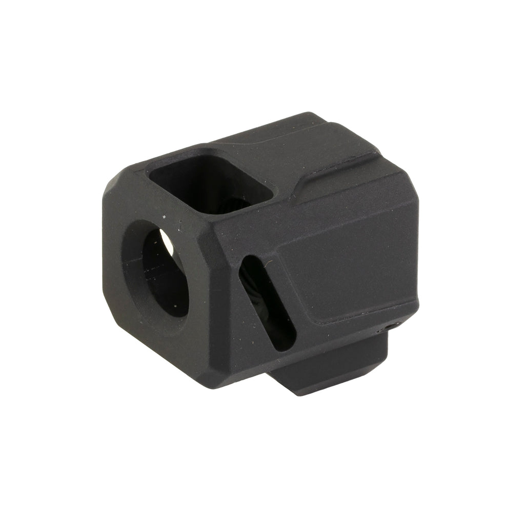 FAXON EXOS-513 COMP FOR GLK G3/FX-19