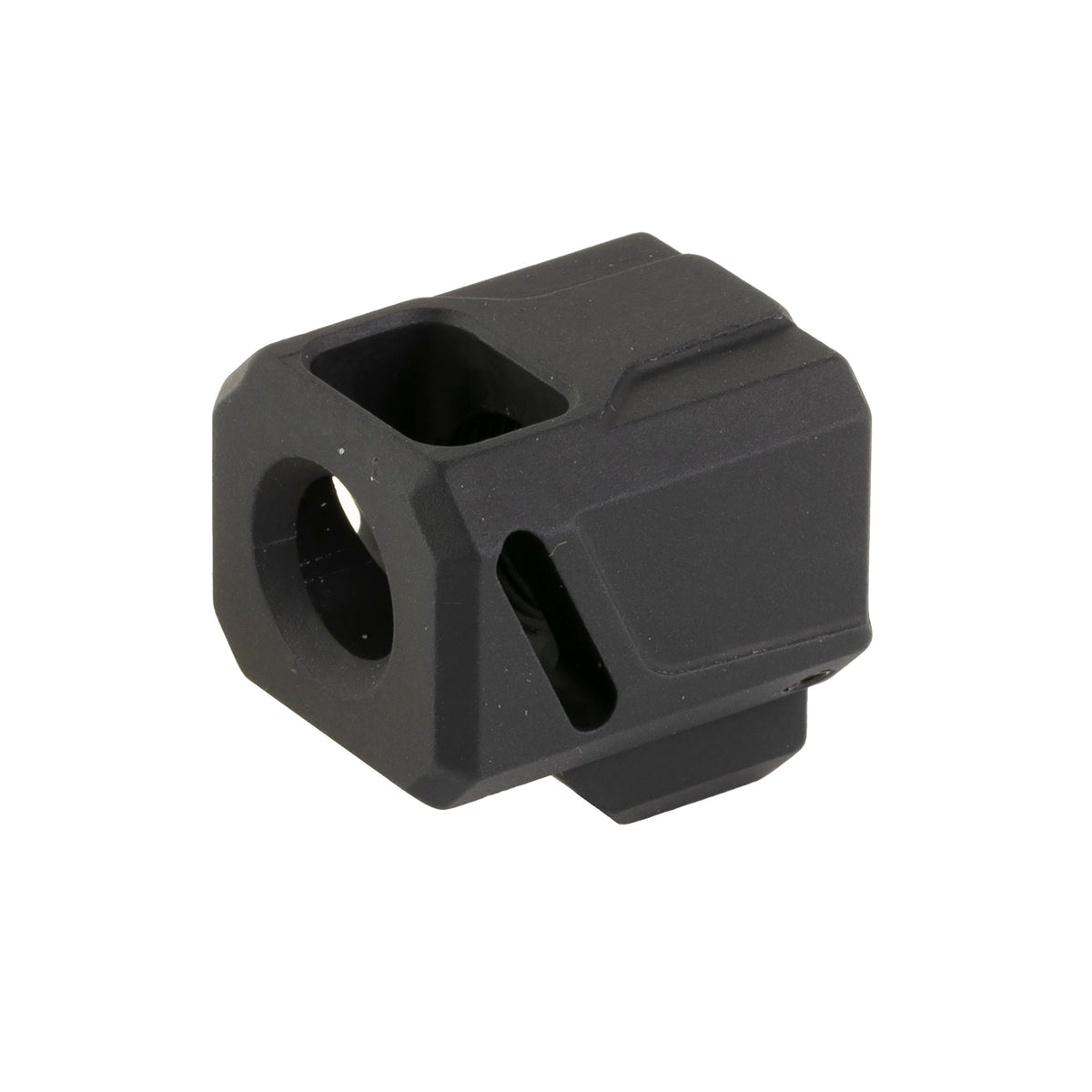 FAXON EXOS-513 COMP FOR GLK G3/FX-19