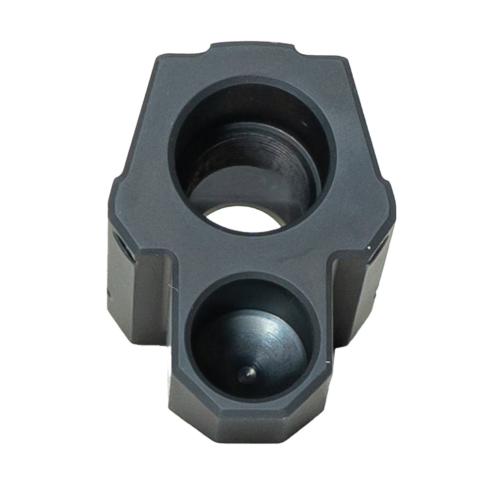 FAXON EXOS-515 COMP SIG P320F