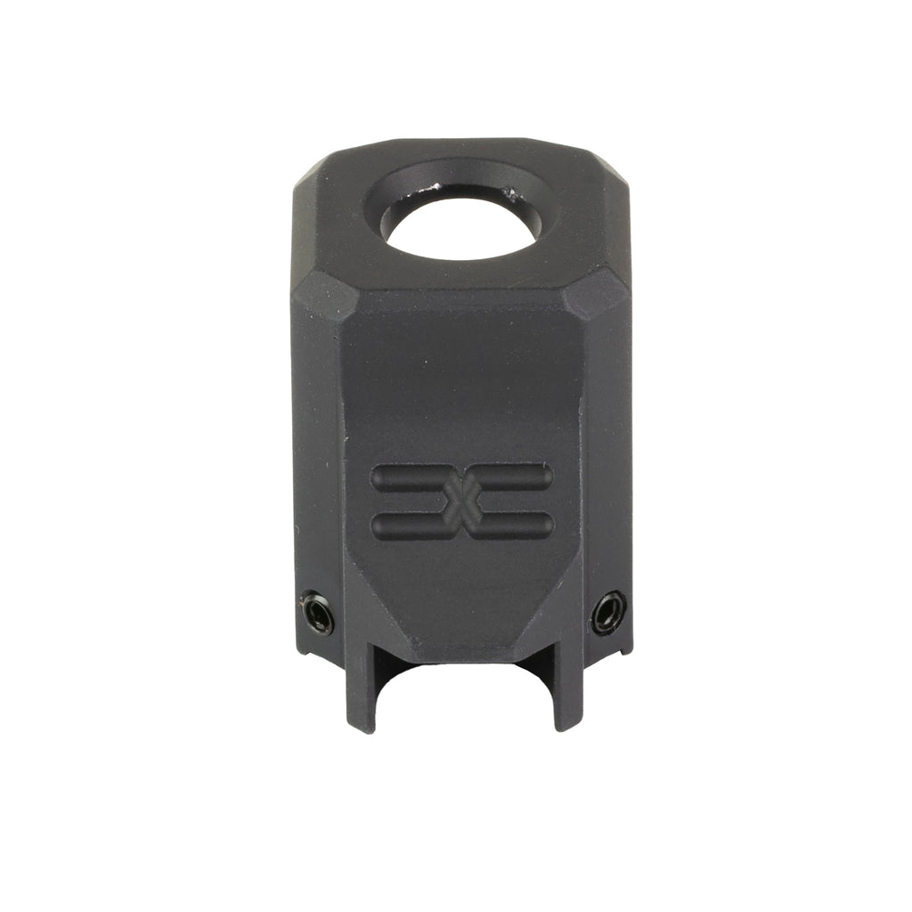 FAXON EXOS-533 COMP FOR GLK 43X/48
