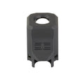 FAXON EXOS-533 COMP FOR GLK 43X/48