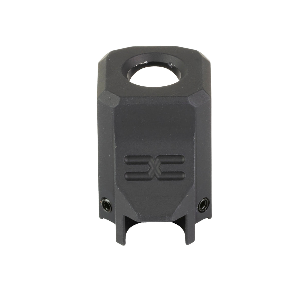 FAXON EXOS-533 COMP FOR GLK 43X/48