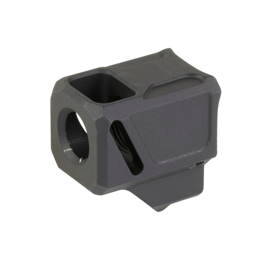 FAXON EXOS-533 COMP FOR GLK 43X/48