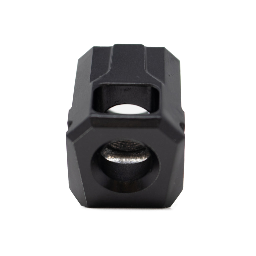 FAXON EXOS-524 COMP SHLD/SHLD PLUS