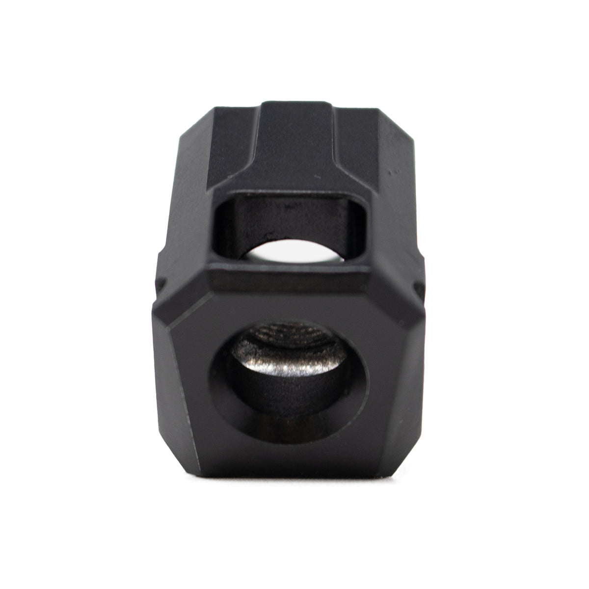 FAXON EXOS-524 COMP SHLD/SHLD PLUS