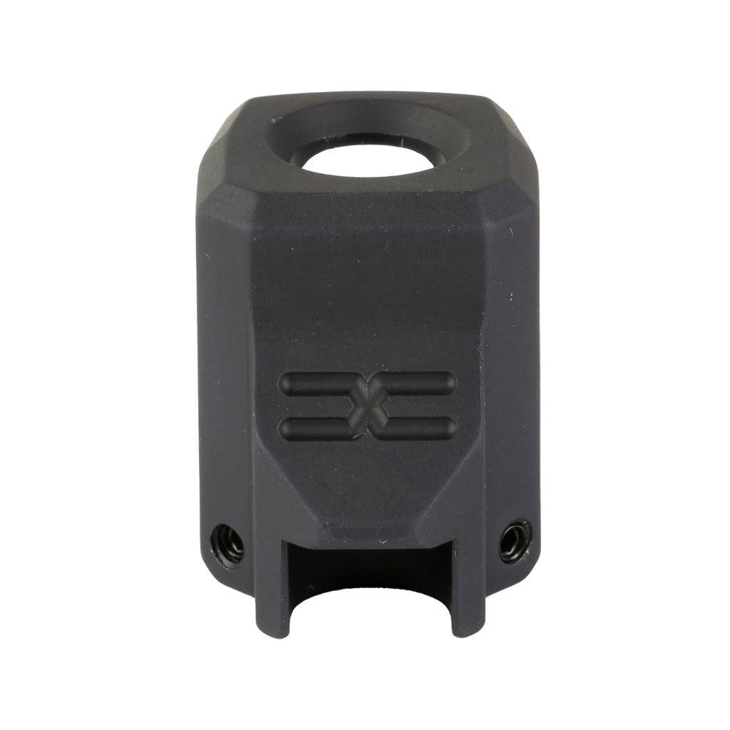 FAXON EXOS-525 COMP SIG P365/P365 XL