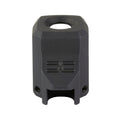 FAXON EXOS-525 COMP SIG P365/P365 XL