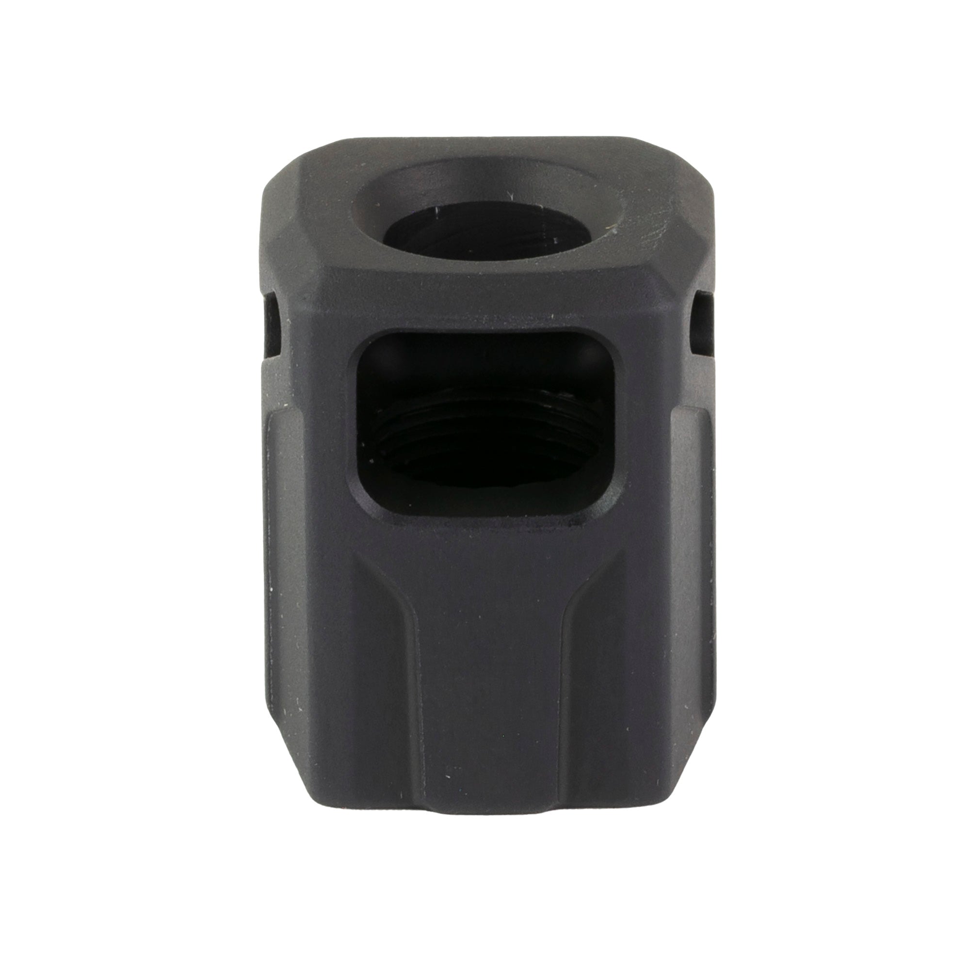 FAXON EXOS-525 COMP SIG P365/P365 XL