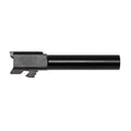 FAXON DUTY BBL FOR G19 BLK