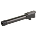 FAXON DUTY BBL G19 THREADED