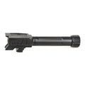FAXON MATCH BBL FOR G43/43X FLTD TB