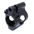 FAXON ADJ 3 SCREW .625 LOW PRO GB