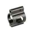 FAXON 3 SCREW .750 LOW PRO GB BLK