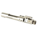 FZ AR15 BOLT CARRIER GROUP