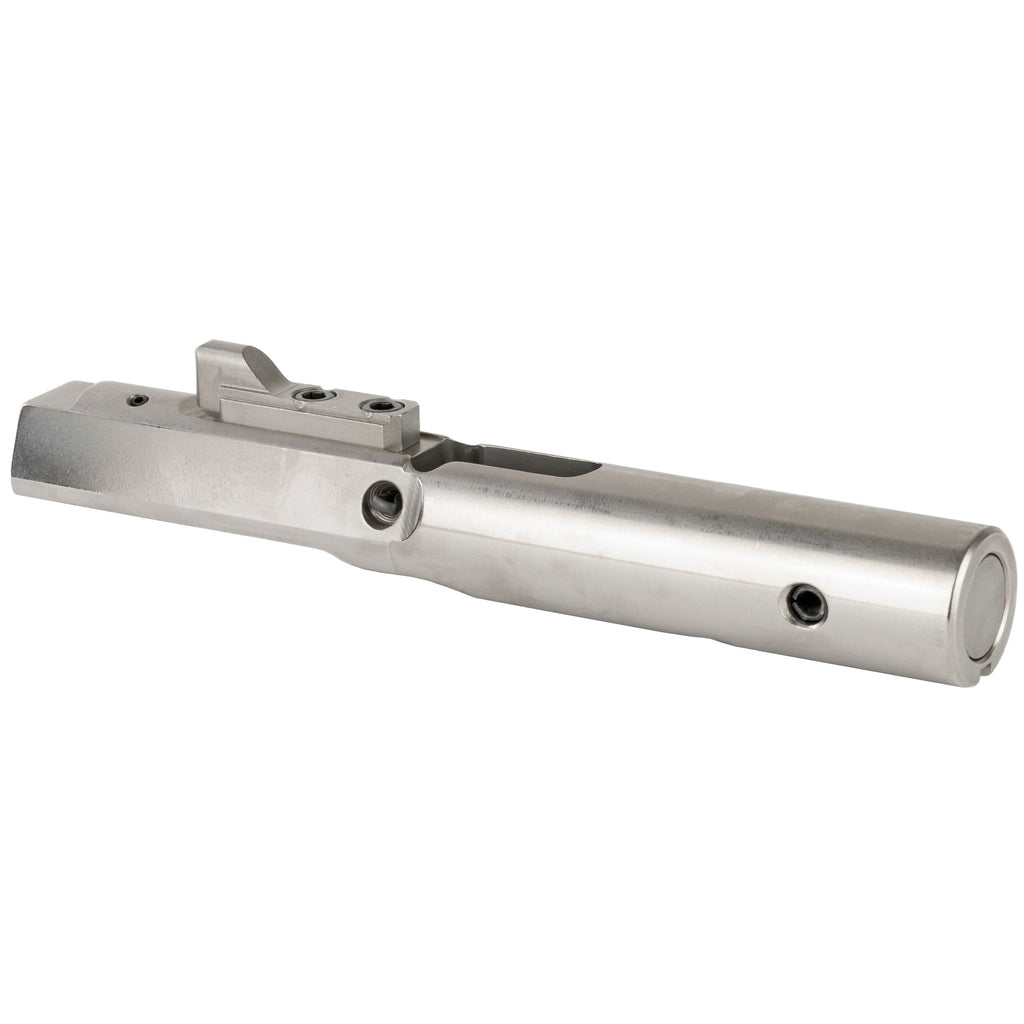 FZ 9MM BCG NO HAMMER NICKEL BORON