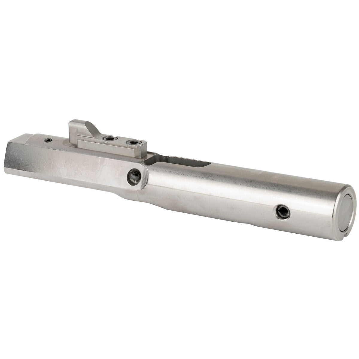 FZ 9MM BCG NO HAMMER NICKEL BORON