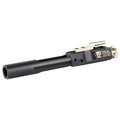 FZ AR10 BCG NO HAMMER BLK