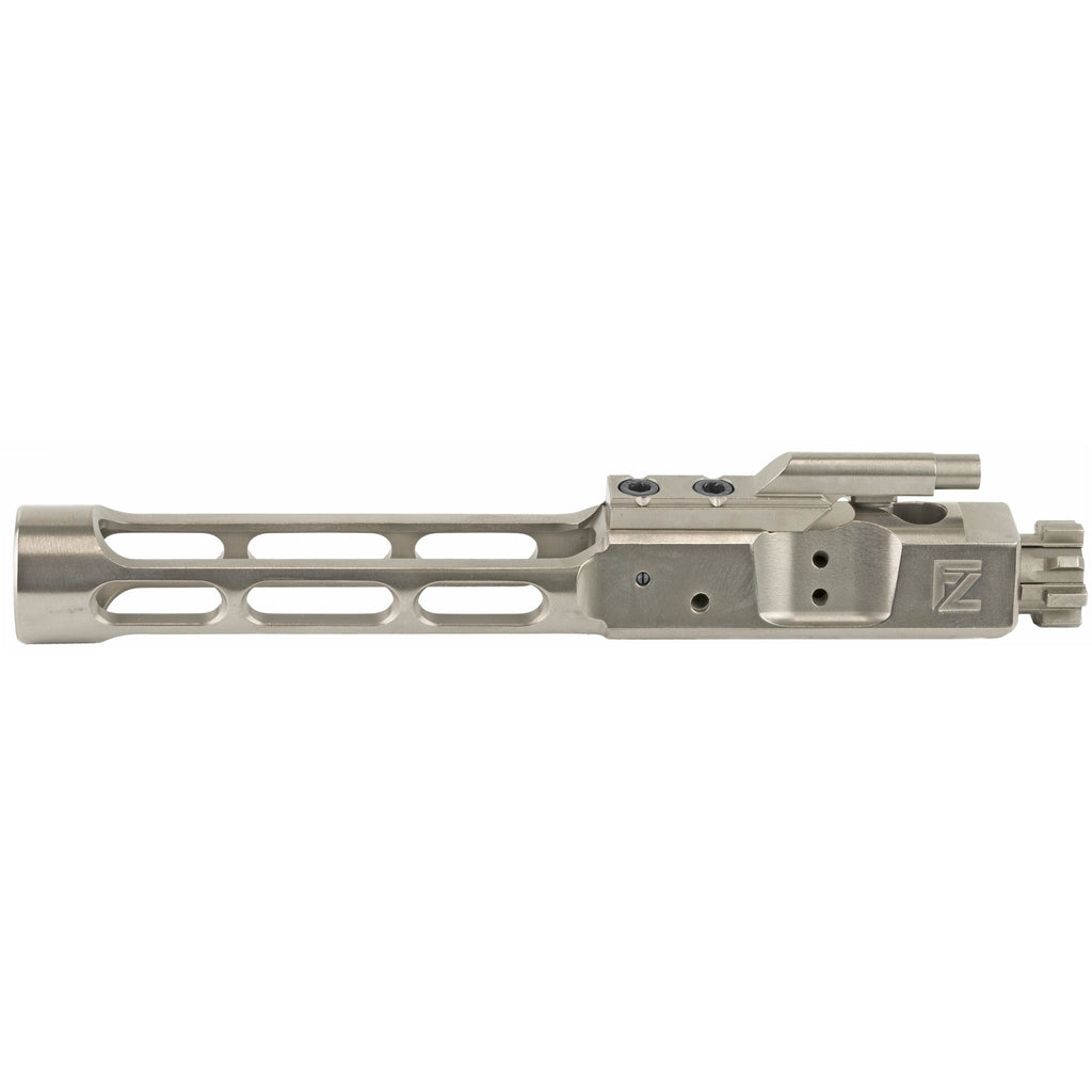 FZ LIGHTWEIGHT BOLT CARRIER GROUP