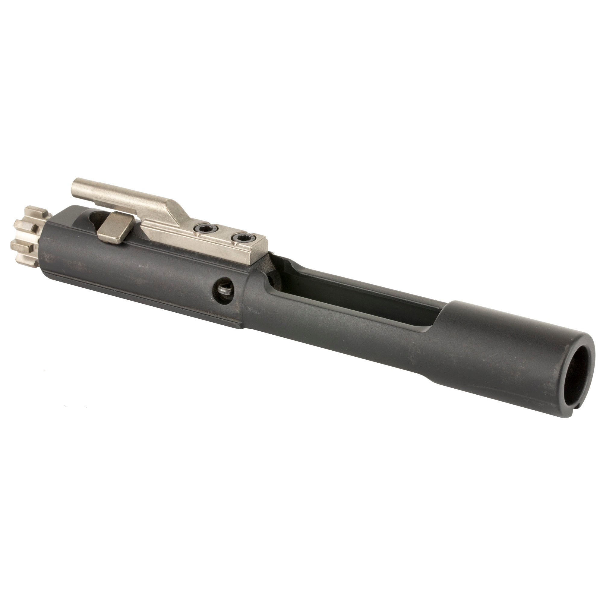 FZ M16/M4 BCG NO HAMMER BLK