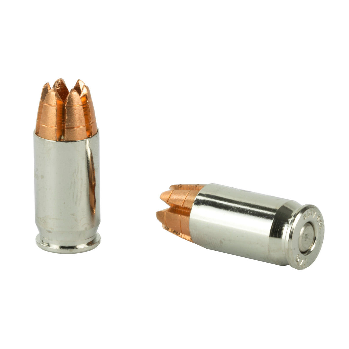 G2R RIP 380ACP 62GR 20/500