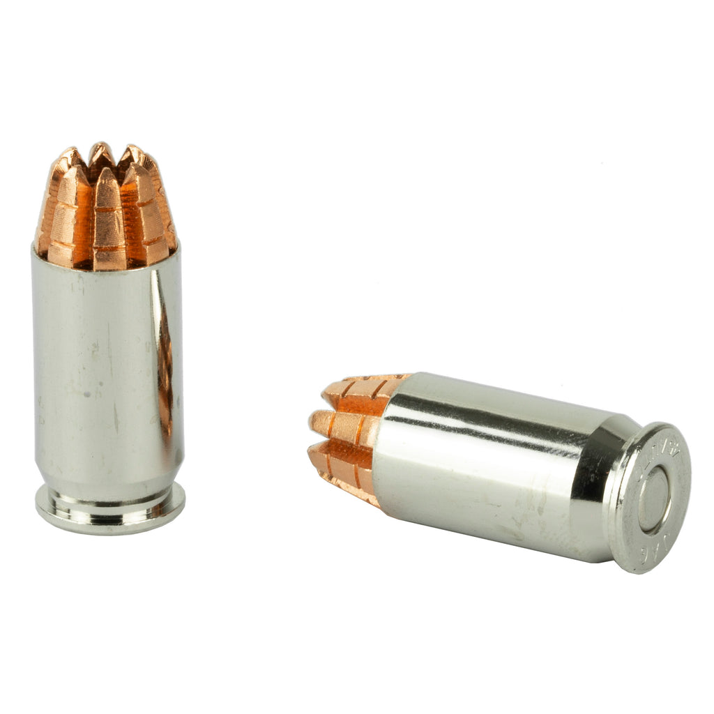 G2R RIP 45ACP 162GR 20/500