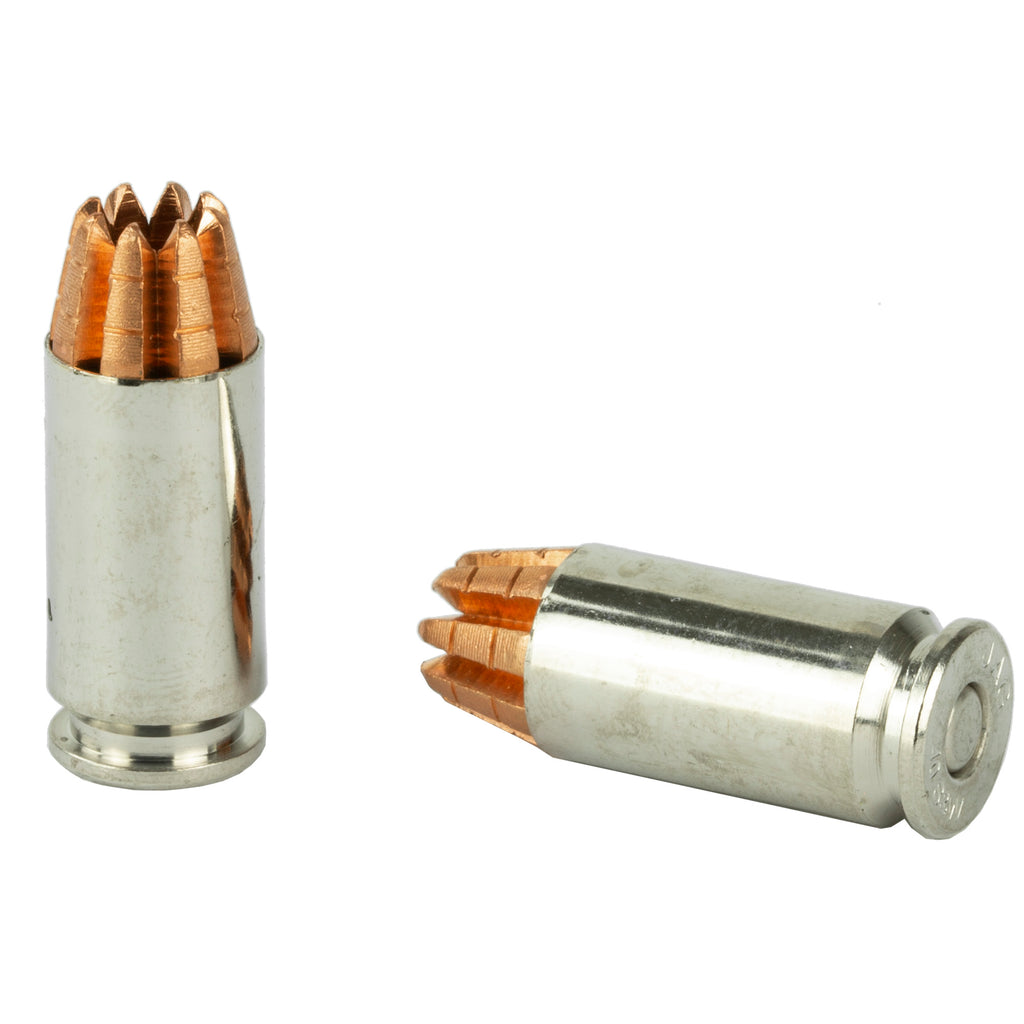 G2R RIP 40SW 115GR 20/500
