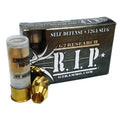 G2R RIP 12GA 2.75 5/100