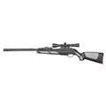 GAMO SWARM VIPER 10X GEN3I INRTIA 22