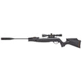 GAMO SWARM MAGNM GEN3I INERTIA 25CAL
