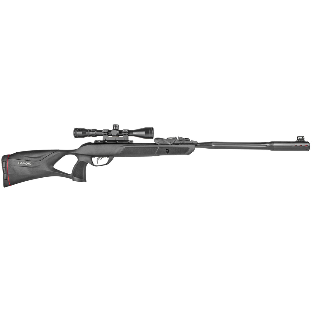 GAMO SWARM FUSION 10X GEN3I 177CAL