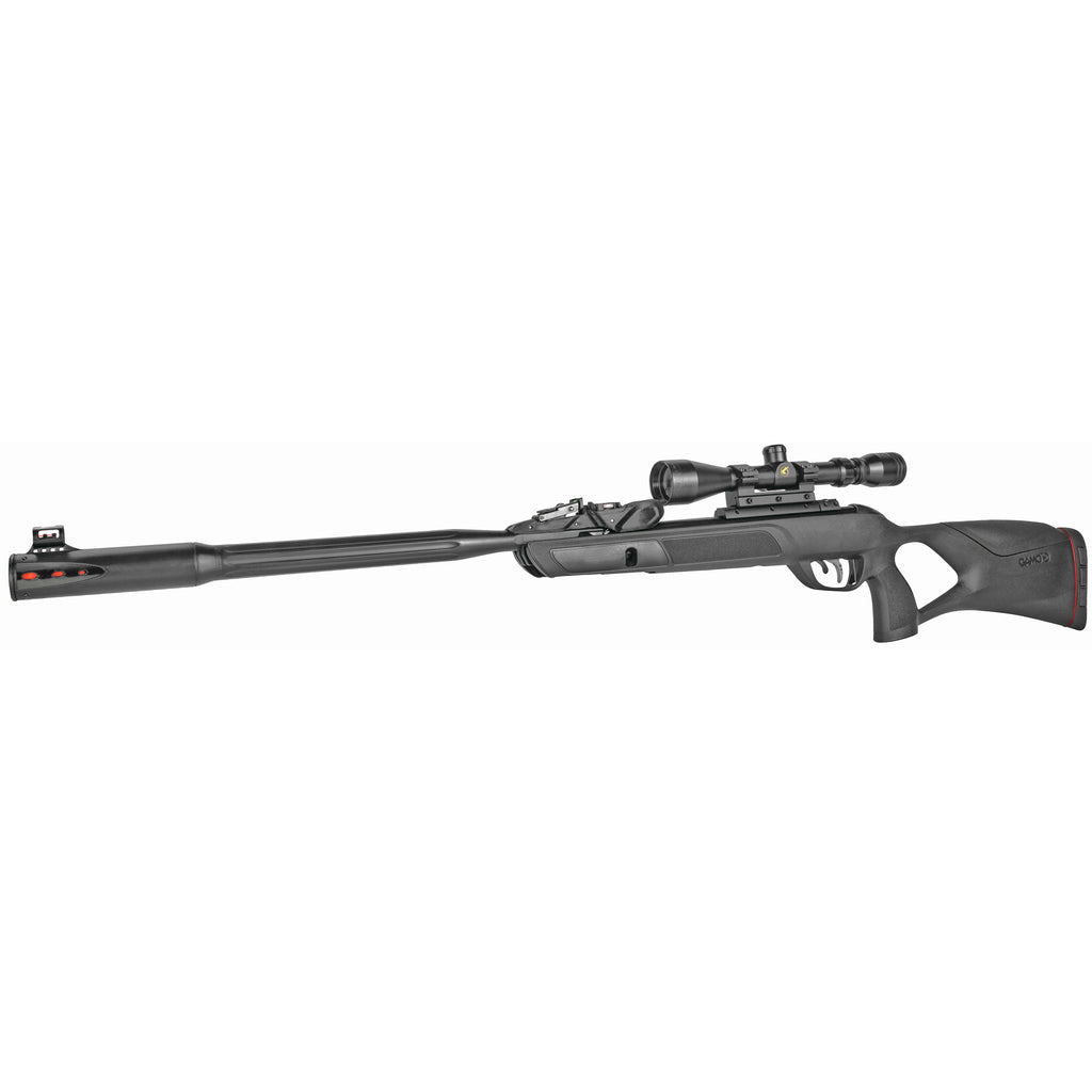 GAMO SWARM FUSION 10X GEN3I 177CAL