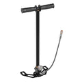 GAMO HAND PUMP FOR PCP RIFLES