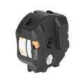 GAMO 8X GEN3I INERTIA MAG 25 CAL