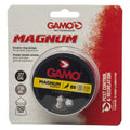 GAMO MAGNUM SPIRE POINT 177CAL 250CT