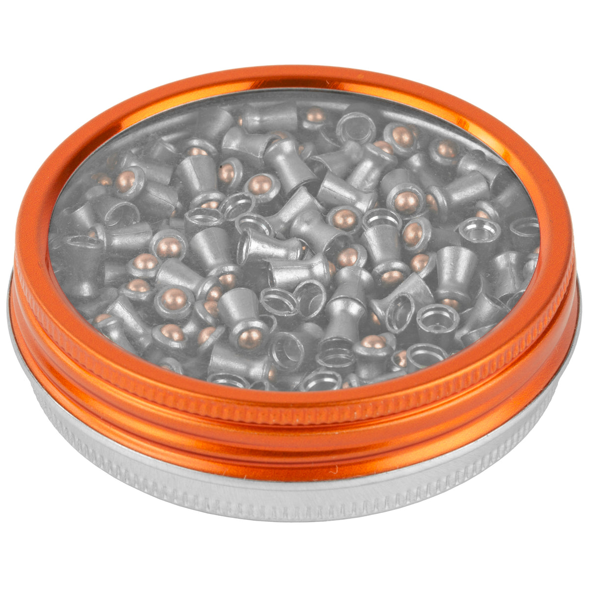 GAMO ROCKET PELLETS .177 150 CT