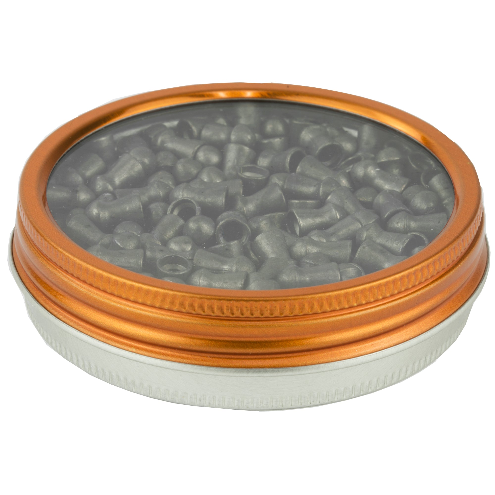 GAMO WHISPER PELLET 177CAL 150CT