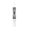 GUN BUTTER TRIGGER GREASE 15 CC