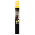 GUN BUTTER PEN OILER 1/4 FL OZ