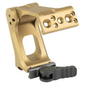 GBRS 2.91 FTC MAGNIFIER MNT OMNI FDE