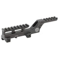 GBRS GROUP HYDRA V2 MNT EXPS BLK