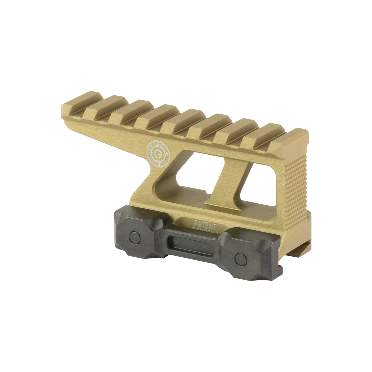 GBRS GROUP LERNA MOUNT XPS FDE