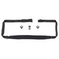 GBRS SECOND BEST SLING BUNDLE BLACK
