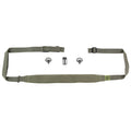 GBRS SECOND BEST SLING BUNDLE RG