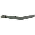 GBRS GROUP SECOND BEST SLING WG