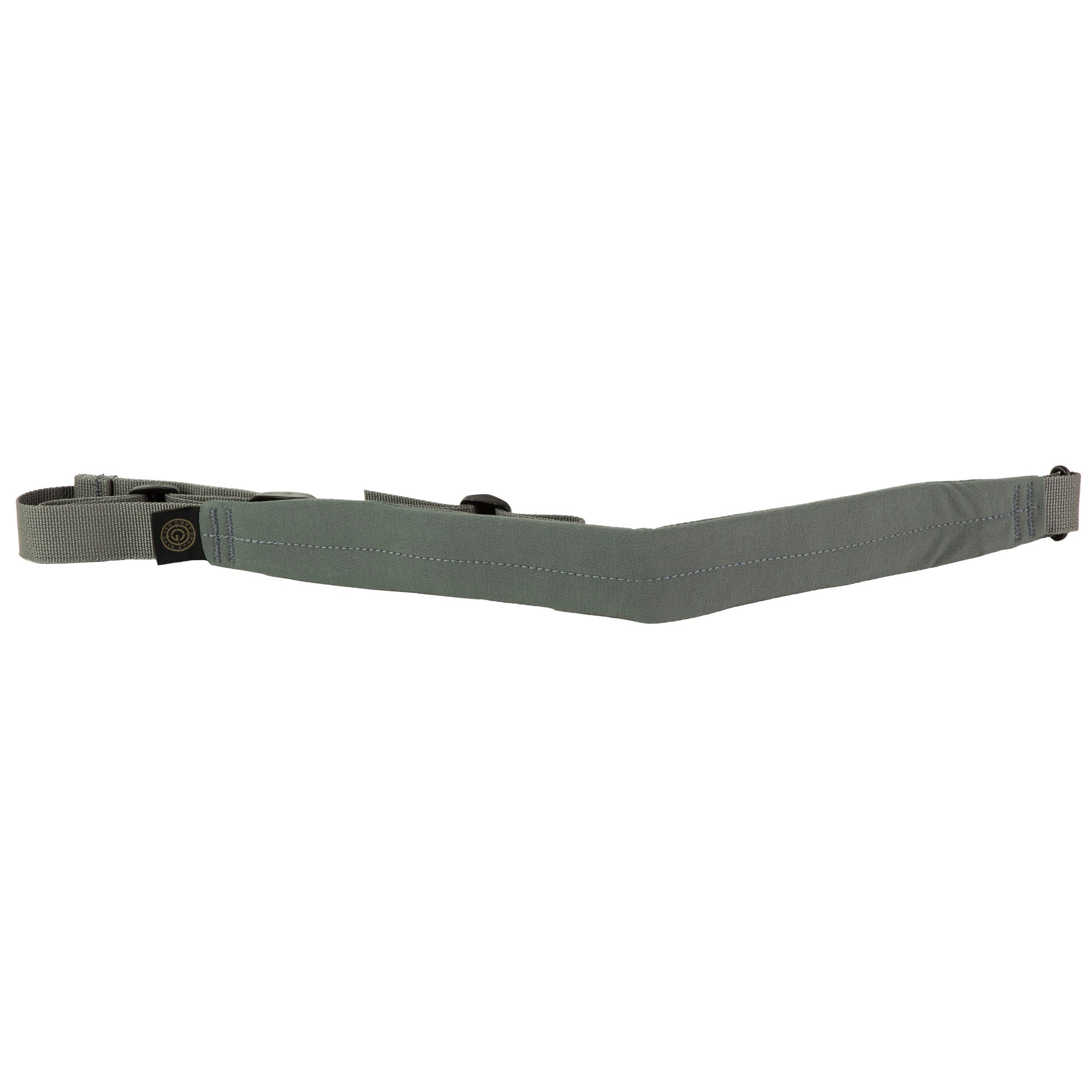 GBRS GROUP SECOND BEST SLING WG