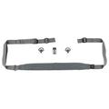GBRS SECOND BEST SLING BUNDLE WG