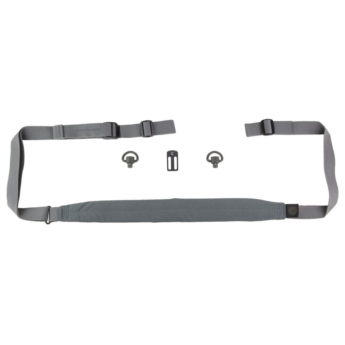 GBRS SECOND BEST SLING BUNDLE WG