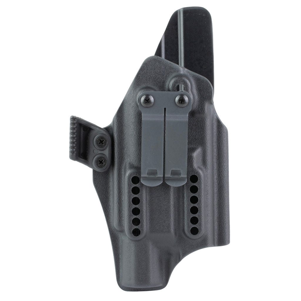 GBRS P1 IWB HLSTR FOR GLK X300U RH