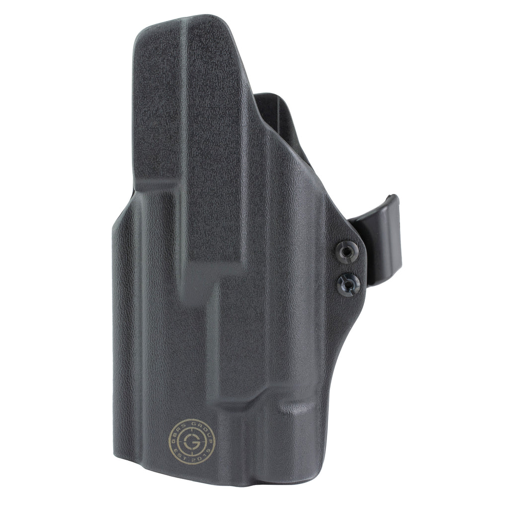 GBRS P1 IWB HLSTR SIG P320 X300U RH