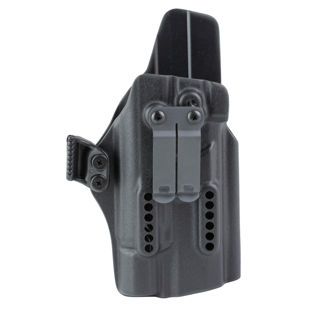 GBRS P1 IWB HLSTR SIG P320 X300U RH